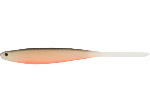 westin-shadteez-pin-tail-13cm-6g-hot-olive-2szt-4424