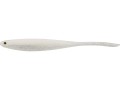 Westin Przynęta Shadteez Pin-tail 13cm 6g Pearl White 2szt