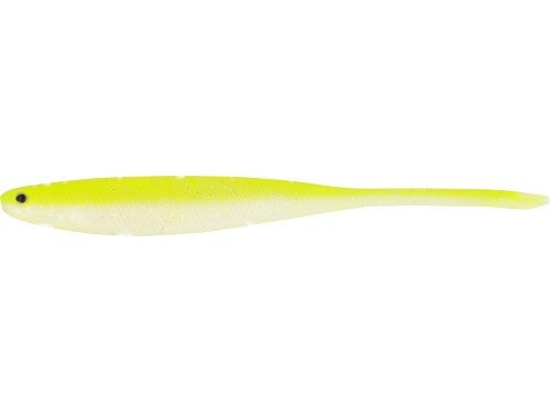 westin-shadteez-pin-tail-13cm-6g-lemon-2szt-4426