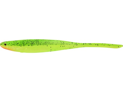 westin-shadteez-pin-tail-13cm-6g-lime-chartreuse-2szt-4427