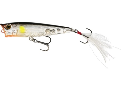 westin-spot-on-popper-floating-6-5cm-ayu-4440