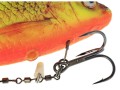 westin-ricky-the-roach-inline-15cm-real-roach-4443