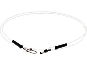 Przypon Westin Fluorocarbon Leader 40cm 1,05mm