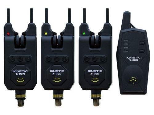 sygnalizator-bran-kinetic-x-run-bite-alarm-set-3-1-4457