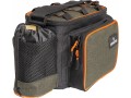 kinetic-torba-na-pas-1-wp-box-4459
