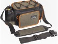 kinetic-torba-na-pas-1-wp-box-4459