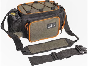 Kinetic Torba na Pas 1 Wp Box