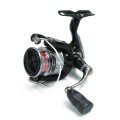Kołowrotek Daiwa RX LT 2000