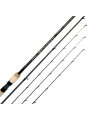 Drennan-Wedka-Acolyte-Plus-Feeder-12ft-3.60m-1908