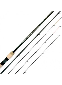 Drennan Wędka Acolyte Plus Feeder 12ft 3,60m 