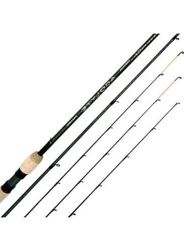 Drennan-Wedka-Acolyte-Plus-Feeder-12ft-3.60m-1908