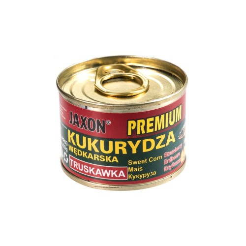 jaxon-kukurydza-wedkarska-premium-truskawka-4465