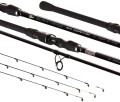 wedka-sensas-black-arrow-slim-competition-3m-30-60g-4367