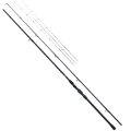 wedka-sensas-black-arrow-slim-competition-3m-30-60g-4367