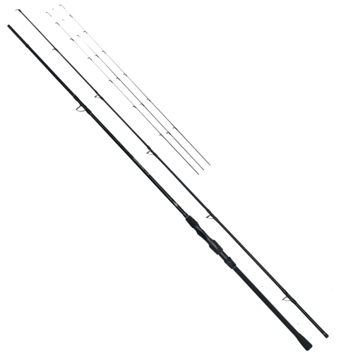 wedka-sensas-black-arrow-slim-competition-3m-30-60g-4367