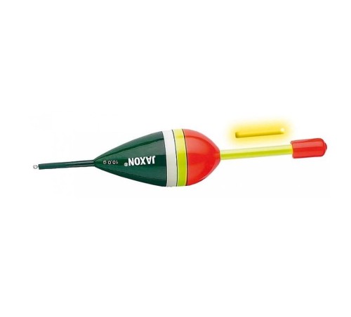jaxon-splawik-przelotowy-do-nasadki-swiecacej-sj-sfs-4460