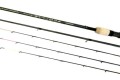 Wędka Drennan Acolyte Plus Feeder 11ft 3,35m