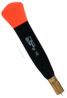 splawik-pellet-waggler-h-power-12g-2854