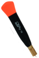 Spławik Pellet Waggler H Power 10g   