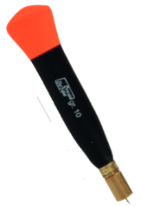 Spławik Pellet Waggler H Power 8G  