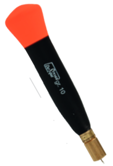 splawik-pellet-waggler-h-power-6g-2851