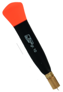 Spławik Pellet Waggler H Power 4G