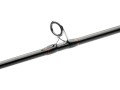 zestaw-castingowy-kinetic-wedka-225m-do-70g-multiplikator-4476
