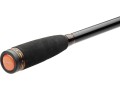 zestaw-castingowy-kinetic-wedka-225m-do-70g-multiplikator-4476