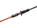 zestaw-castingowy-kinetic-wedka-225m-do-70g-multiplikator-4476