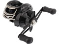 zestaw-castingowy-kinetic-wedka-225m-do-70g-multiplikator-4476