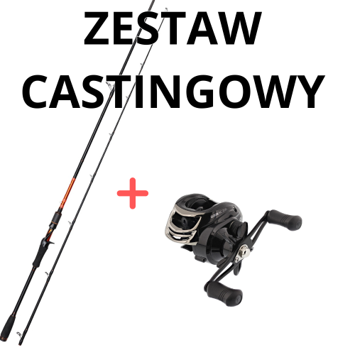 zestaw-castingowy-kinetic-wedka-225m-do-70g-multiplikator-4476