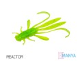 Nymfa Delphin Manya Uvs 10,5cm - Reactor