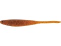 Westin Przynęta Shadteez Pin-tail 8cm 1,4g Motoroil 3szt