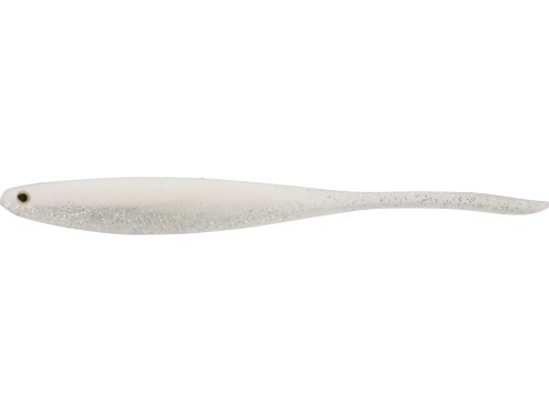 westin-przyneta-shadteez-pin-tail-11cm-3-5g-pearl-white-2szt-4490