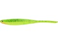 Westin Przynęta Shadteez Pin-tail 11cm 3,5g Lime Chartreuse 2szt