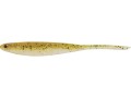 Westin Przynęta Shadteez Pin-tail 11cm 3,5g Ayu Shad 2szt
