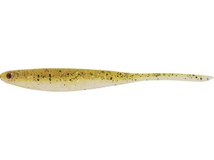 Westin Przynęta Shadteez Pin-tail 11cm 3,5g Ayu Shad 2szt