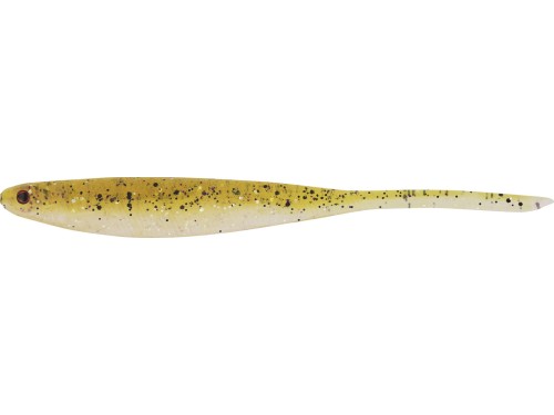 westin-przyneta-shadteez-pin-tail-8cm-1-4g-ayu-shad-3szt-4495