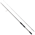 Wędka Westin W2 Finesse Ned 218cm L 3-15g