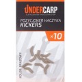 undercarp-pozycjoner-haczyka-kickers-brazowy-4497