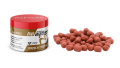 wafters-matchpro-top-dumbells-orzech-tygrysi-10mm-4504