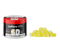 wafters-matchpro-6d-mfa-duo-ananas-kwas-maslowy-6mm-4506