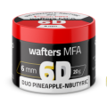 wafters-matchpro-6d-mfa-duo-ananas-kwas-maslowy-6mm-4506
