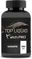 Matchpro Top Liquid Konopie 250ml