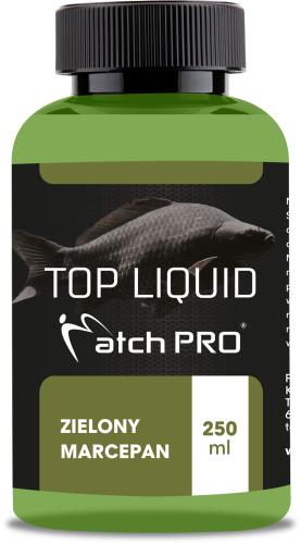 matchpro-top-liquid-zielony-marcepan-250ml-4509