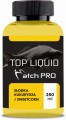 Matchpro Top Liquid Słodka Kukurydza 250ml