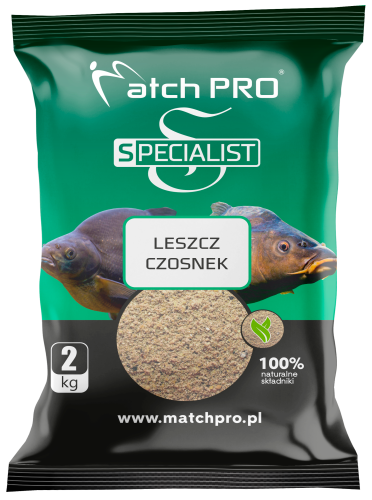 zaneta-matchpro-specialist-leszcz-czosnek-2kg-4513