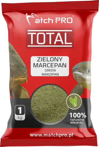 zaneta-matchpro-total-zielony-marcepan-1kg-4520