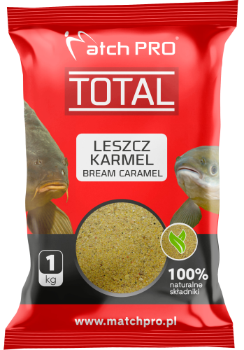 zaneta-matchpro-total-leszcz-karmel-1kg-4522