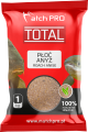 Zanęta MatchPro Total Płoć Anyż 1kg